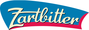 Zartbitter Logo